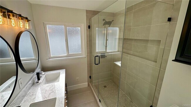 Building Photo - 23012 Gilmore St