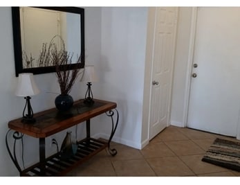 Building Photo - 6606 La Buena Tierra Ave