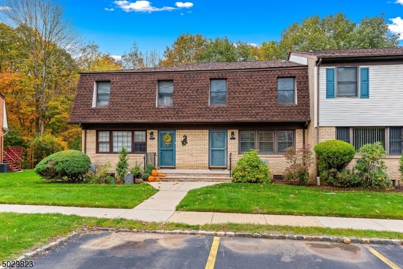 Primary Photo - 122 Stedwick Dr