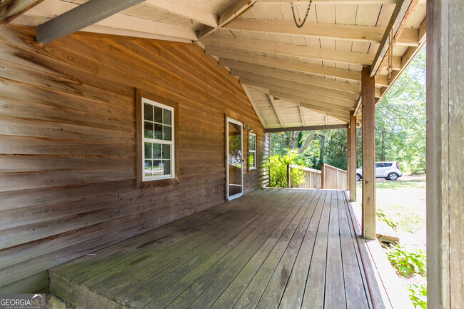 Building Photo - 2375 Bold Springs Rd
