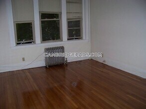 Building Photo - 1616 Massachusetts Ave