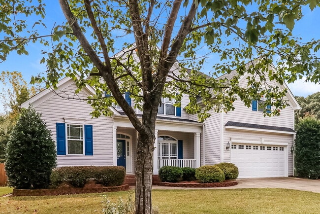 Foto del edificio - 8638 Castle Cliff Dr