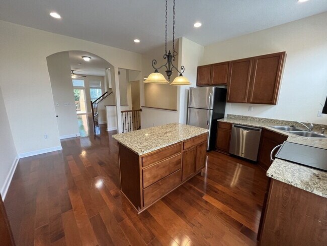 Foto del edificio - 39 Grandview Dr