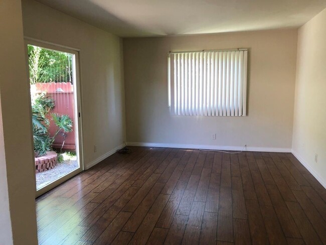 Building Photo - 3444-3450 Redondo Beach Blvd.