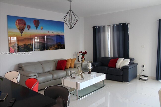 Foto del edificio - 26166 SW 135th Ct