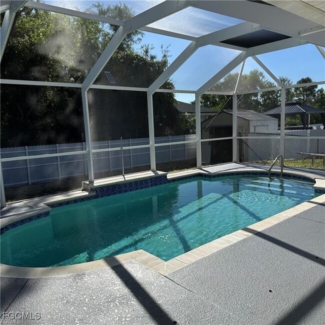 Foto del edificio - 2805 14th St W