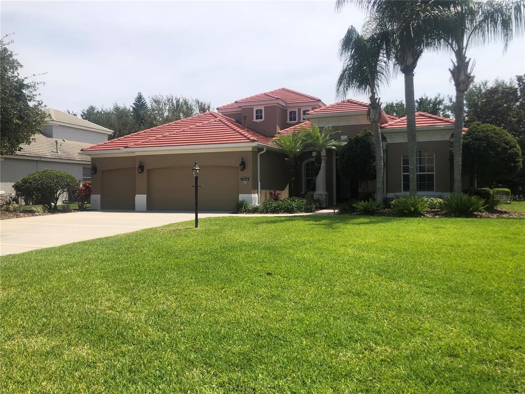 12410 Lobelia Terrace, Lakewood Ranch, FL 34202 House Rental in Lakewood Ranch, FL