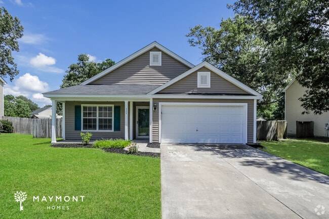 Building Photo - 324 Cohen Cir