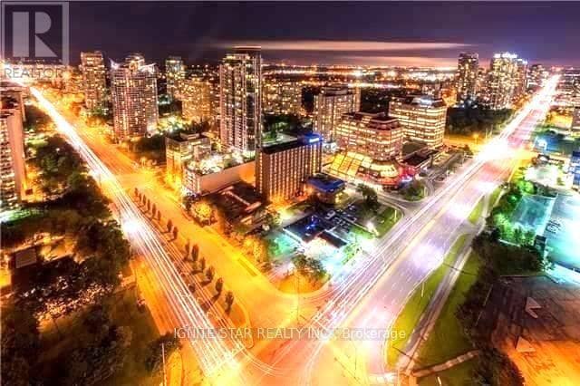 Building Photo - 60 Absolute Ave