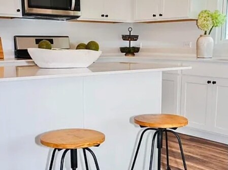 Building Photo - 115 Old Field Run