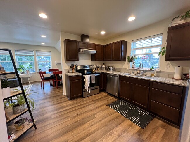 Foto del edificio - 3918 N 36th St