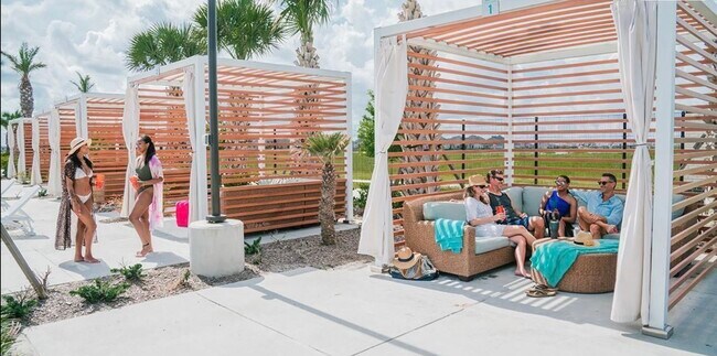 Foto del edificio - 27314 Azure Fls Dr