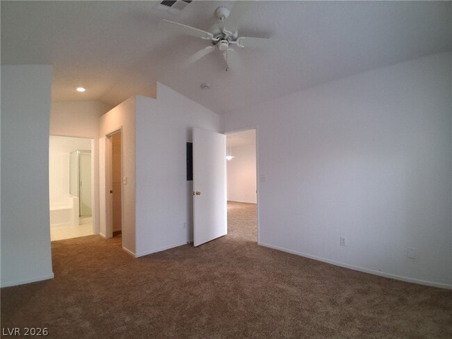 Building Photo - 7802 Kings Cove Ct