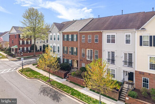 Foto del edificio - 631 Gatestone St