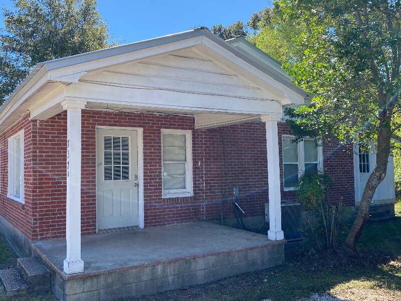 Foto principal - 737 Jackson St