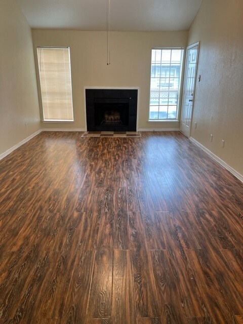 Building Photo - 12500 Sandpiper Dr