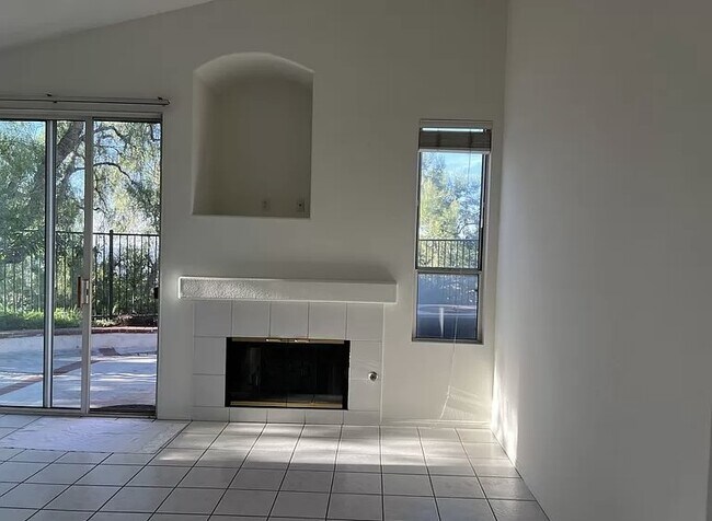 Building Photo - EXQUISITE HOMES
