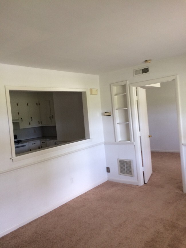 Foto del edificio - 4358 Eastern Pines Rd