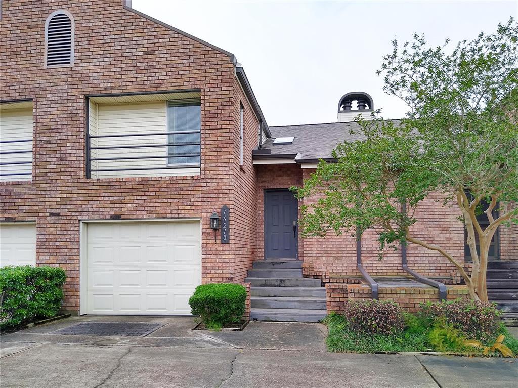 Primary Photo - 16210 Seahorse Dr