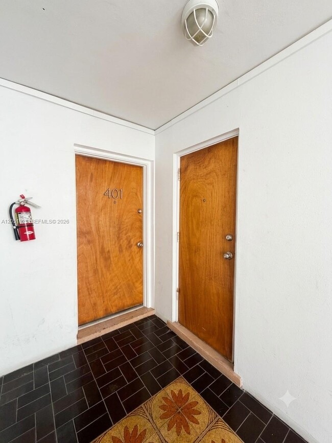 Foto del edificio - 1075 93rd St