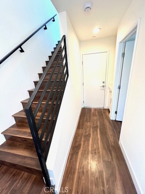 Foto del edificio - 6016 W Beachwood Ln