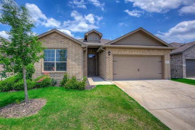 Foto del edificio - 8504 Wildwest Dr