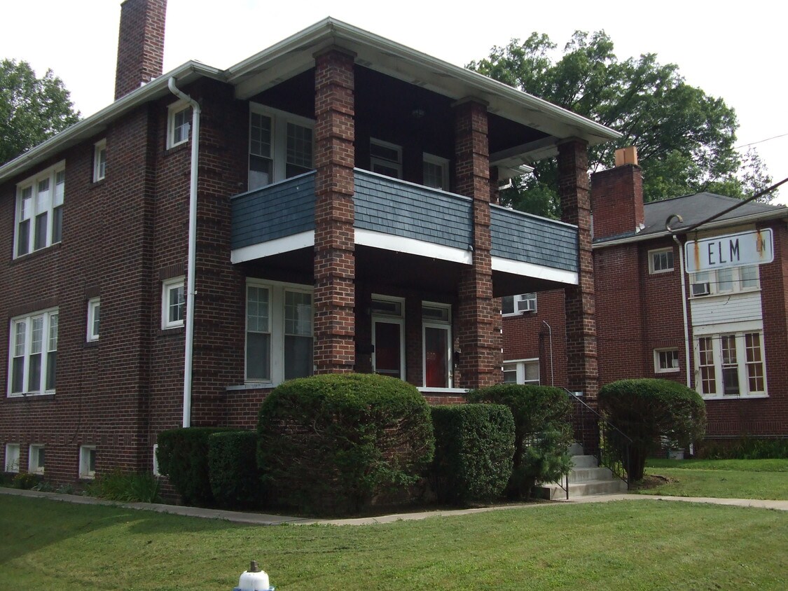 220 Orchard Ln, Sewickley, PA 15143 220 Orchard Ln Sewickley, PA