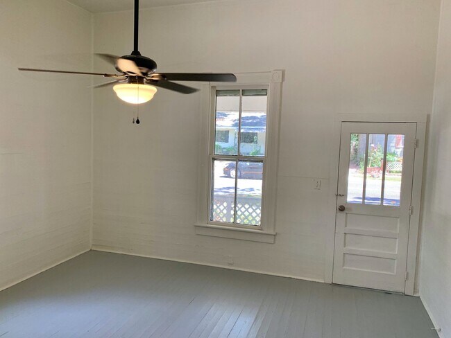Foto del edificio - Great Duplex near Historic Downtown Opelika