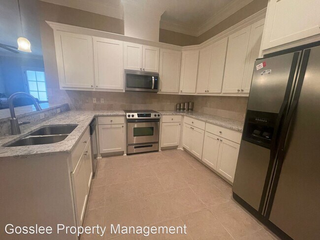 Foto del edificio - 3 br, 2 bath House - 1918 Woodberry Avenue