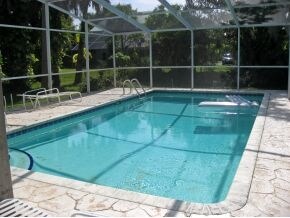  - 2143 Periwinkle Way