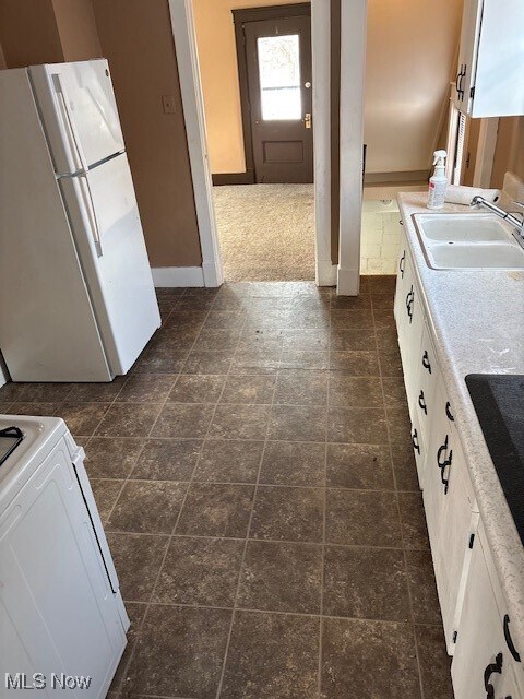 Foto del edificio - 1587 Homewood Ave SE