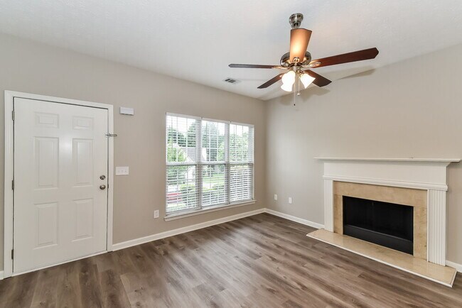 Building Photo - 662 Wynfield Way