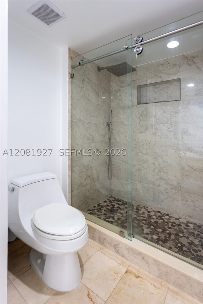 Building Photo - 16711 Collins 1704