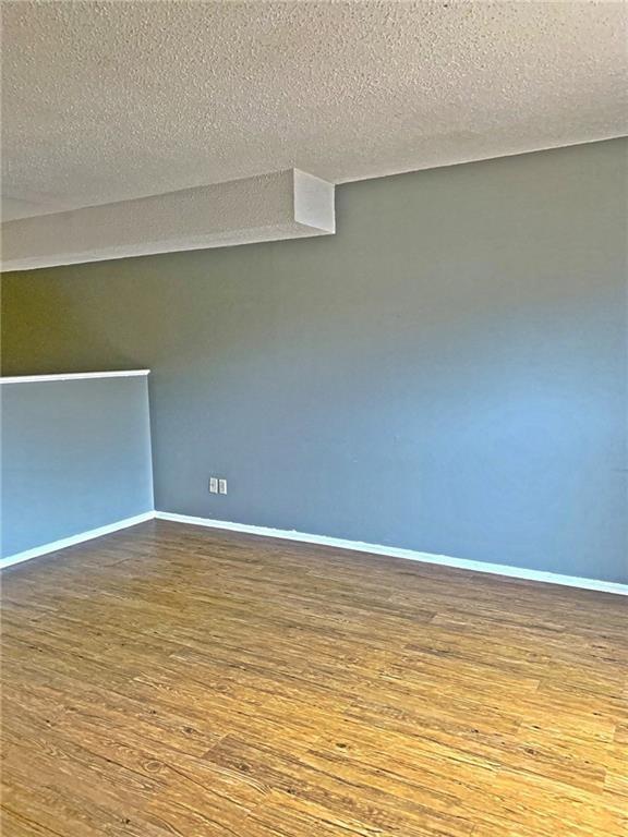 Building Photo - 628 N Betty Jo Dr