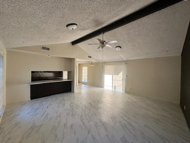 Building Photo - 412 Breezy Ln
