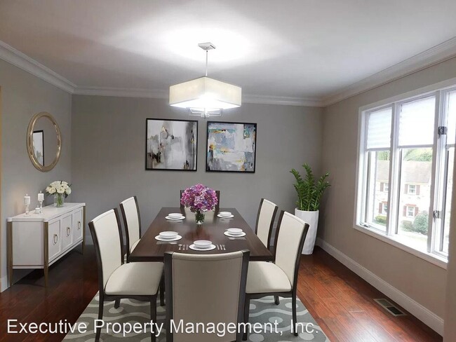 Building Photo - 4 br, 4 bath House - 233 Marple Rd.