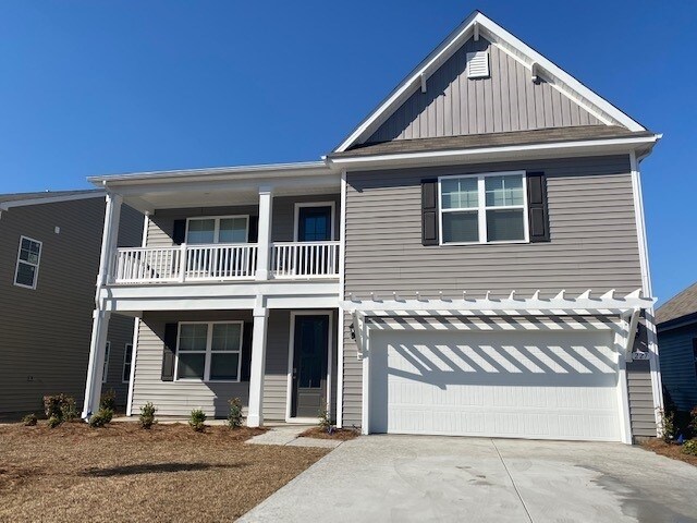Building Photo - 227 Walnut Grove Ct