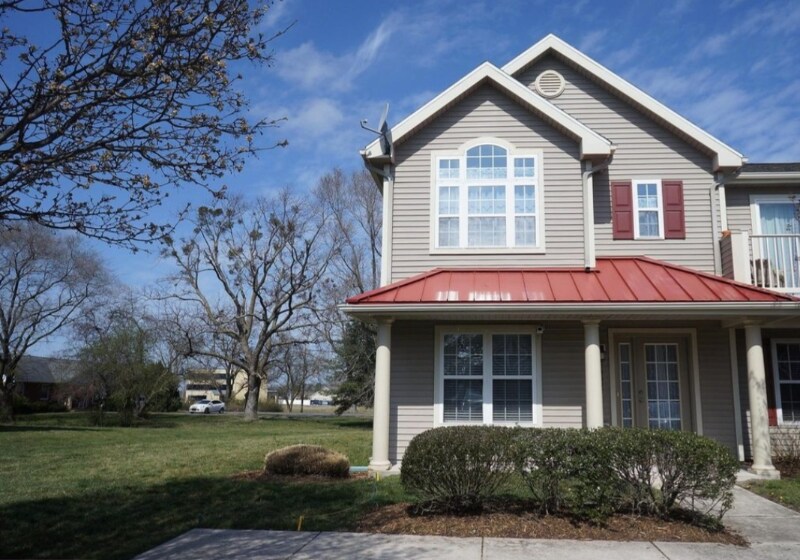 1 Tristan Ln, Millsboro, DE 19966 Townhome Rentals in Millsboro DE