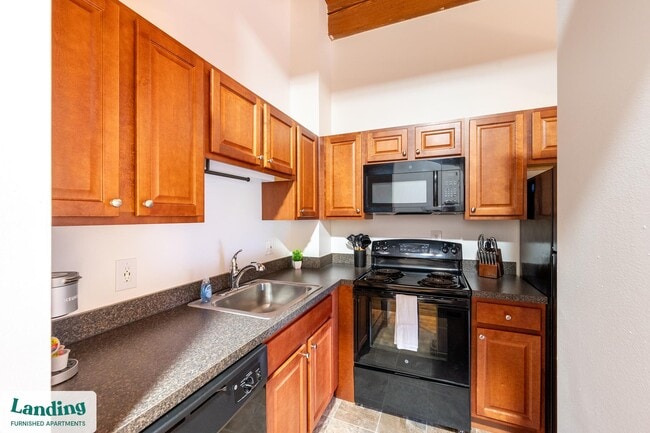 Foto del edificio - 45 Willow St