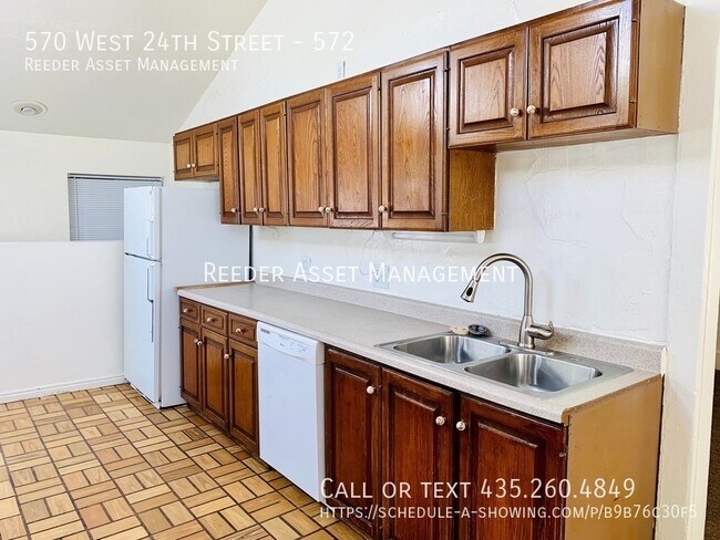 Building Photo - First Full month HALF price special! 3beds...
