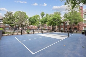 Building Photo - 10990 West Rd