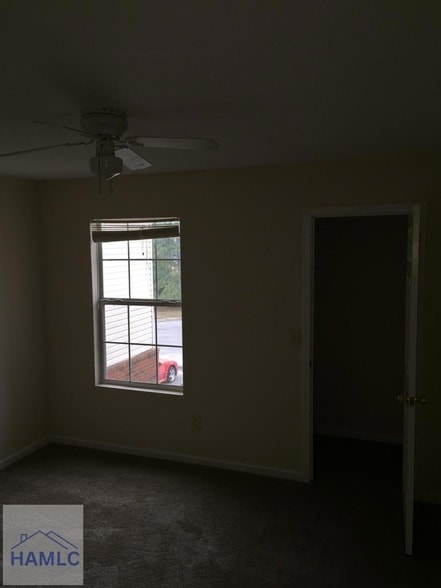 Building Photo - 204 Magnolia Plantation Ct