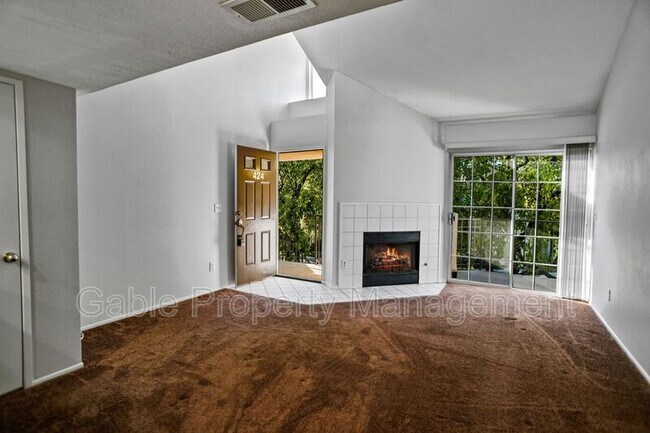 Building Photo - 24101 Del Monte Dr.