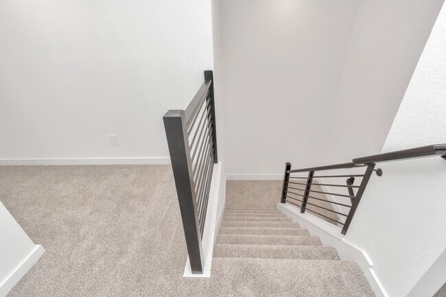 Foto del edificio - 12312 Maria Heights Ct
