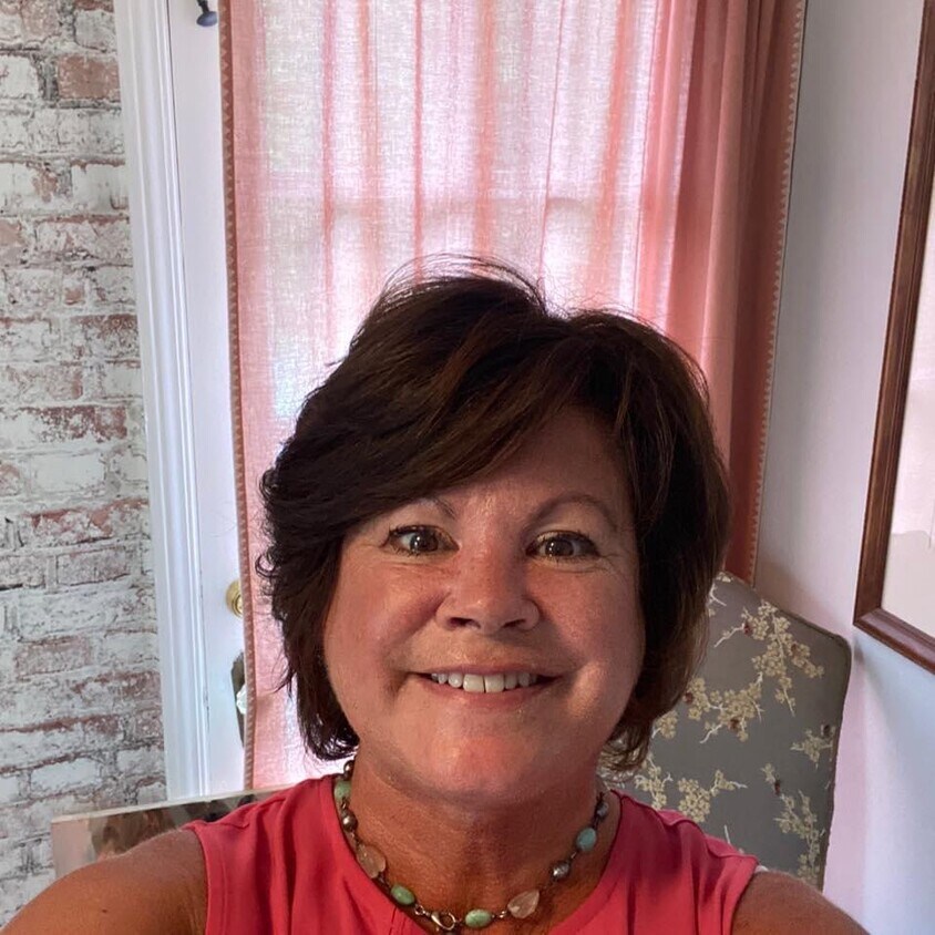 433 Maison Rd, Grosse Pointe Farms, MI 48236 House Rental in Grosse