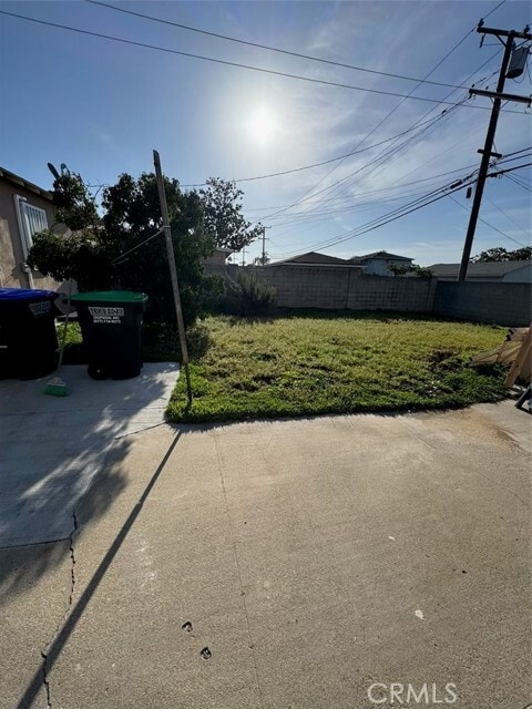 Building Photo - 604 W Hammel St