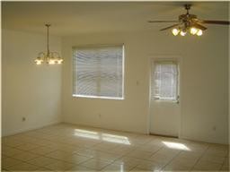 Building Photo - 15515 Waldron Cir