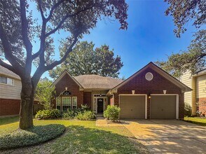 Building Photo - 210 Rolling Plains Dr