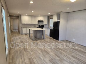 Building Photo - 4511 Dirt Rd