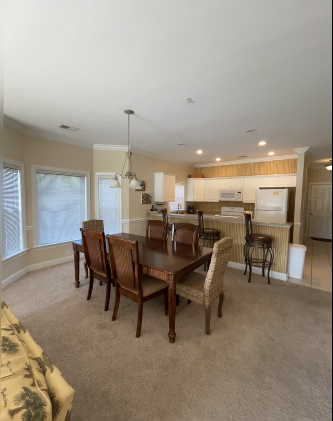 Photo - 1100 Louise Costin Ln (Murrells Inlet, SC)